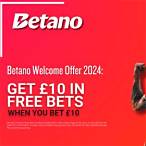 bet at home welcome offer